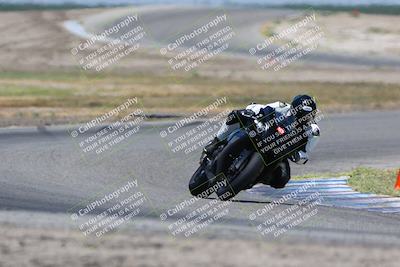 media/Jun-17-2023-Lets Ride (Sat) [[40673ba015]]/B Group/1220pm (Riverside)/